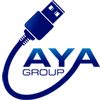 Ayagroup.com